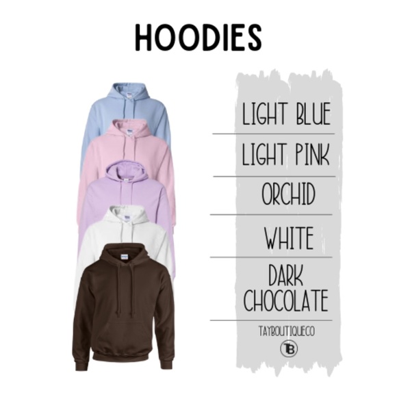 sleep when you're dead Sweatshirt - Picture 2 of 3